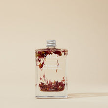 PARADISE BATH TO BODY OIL