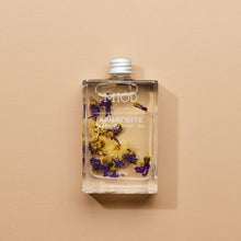 APHRODITE BATH TO BODY OIL