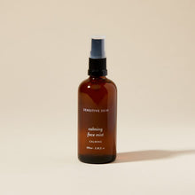 CALMING FACE MIST