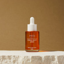 ETERNAL BEAUTY SERUM