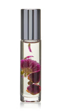 ORGANIC NOURISHING NAIL OIL