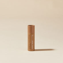 ORGANIC LIP BALM