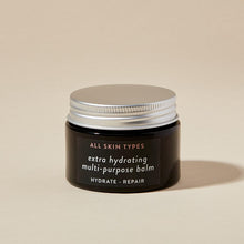 MULTI PURPOSE EXTRA HYDRATING BALM