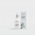 Plant Collagen and Hyaluronic Acid Serum