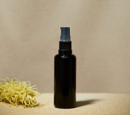 botanical-moisturising-serum